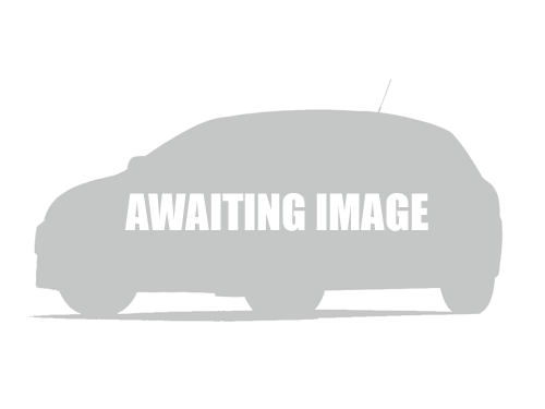 2000 VOLKSWAGEN POLO 1.4 MATCH LIMITED EDITION 3DR 2000 1 VIEW DETAILS MILEAGE 125,000 FUEL... photo
